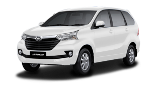 gallery/grand_avanza_1518543543